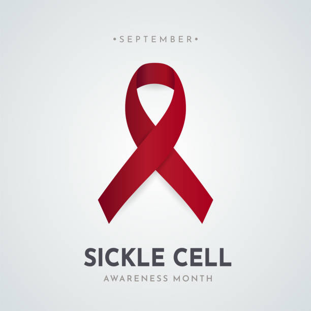 Combating Sickle Cell Anemia: The Forgotten Disease